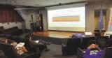 Cooperación Técnica - Transferencia Experiencias Internacionales.